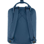 Mochila Fjällräven Kånken Mini