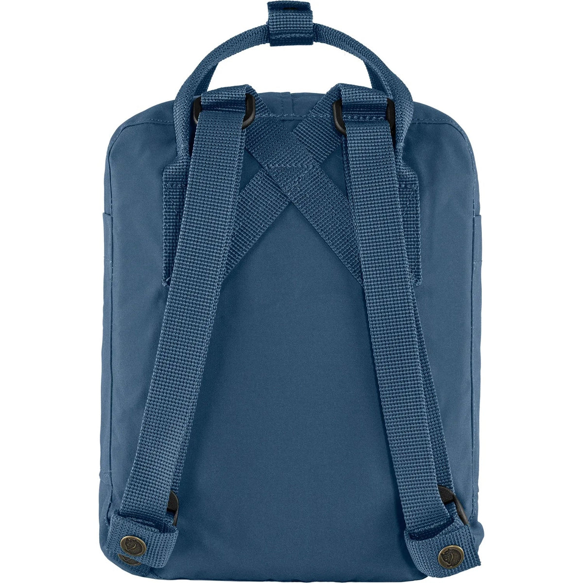 Mochila Fjällräven Kånken Mini