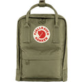 Mochila Fjällräven Kånken Mini