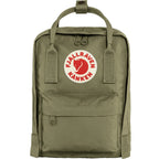 Mochila Fjällräven Kånken Mini