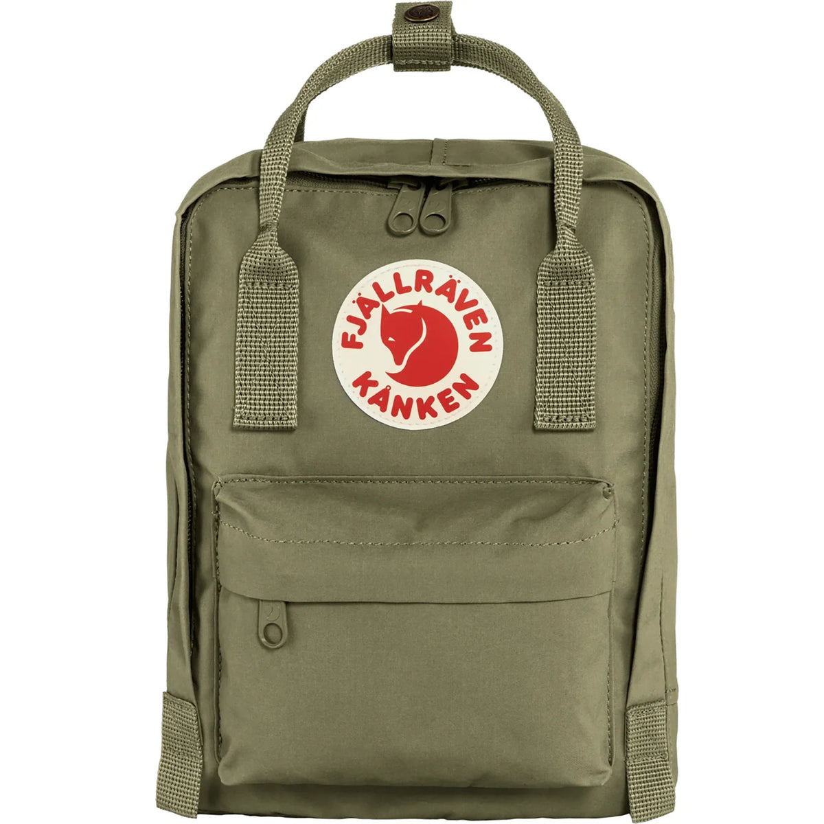 Mochila Fjällräven Kånken Mini