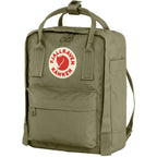 Mochila Fjällräven Kånken Mini