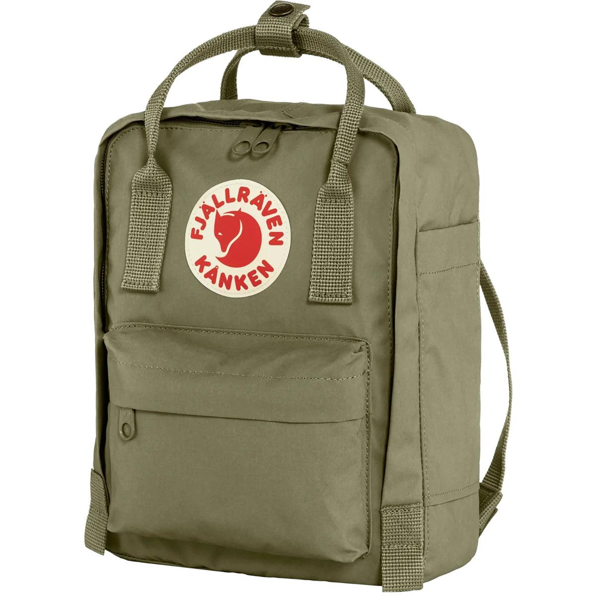 Mochila Fjällräven Kånken Mini