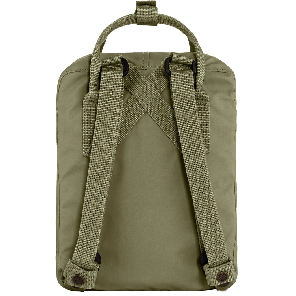 Mochila Fjällräven Kånken Mini