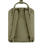 Mochila Fjällräven Kånken Mini