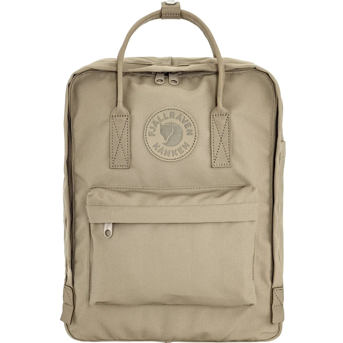 Mochila Fjällräven Kånken No. 2