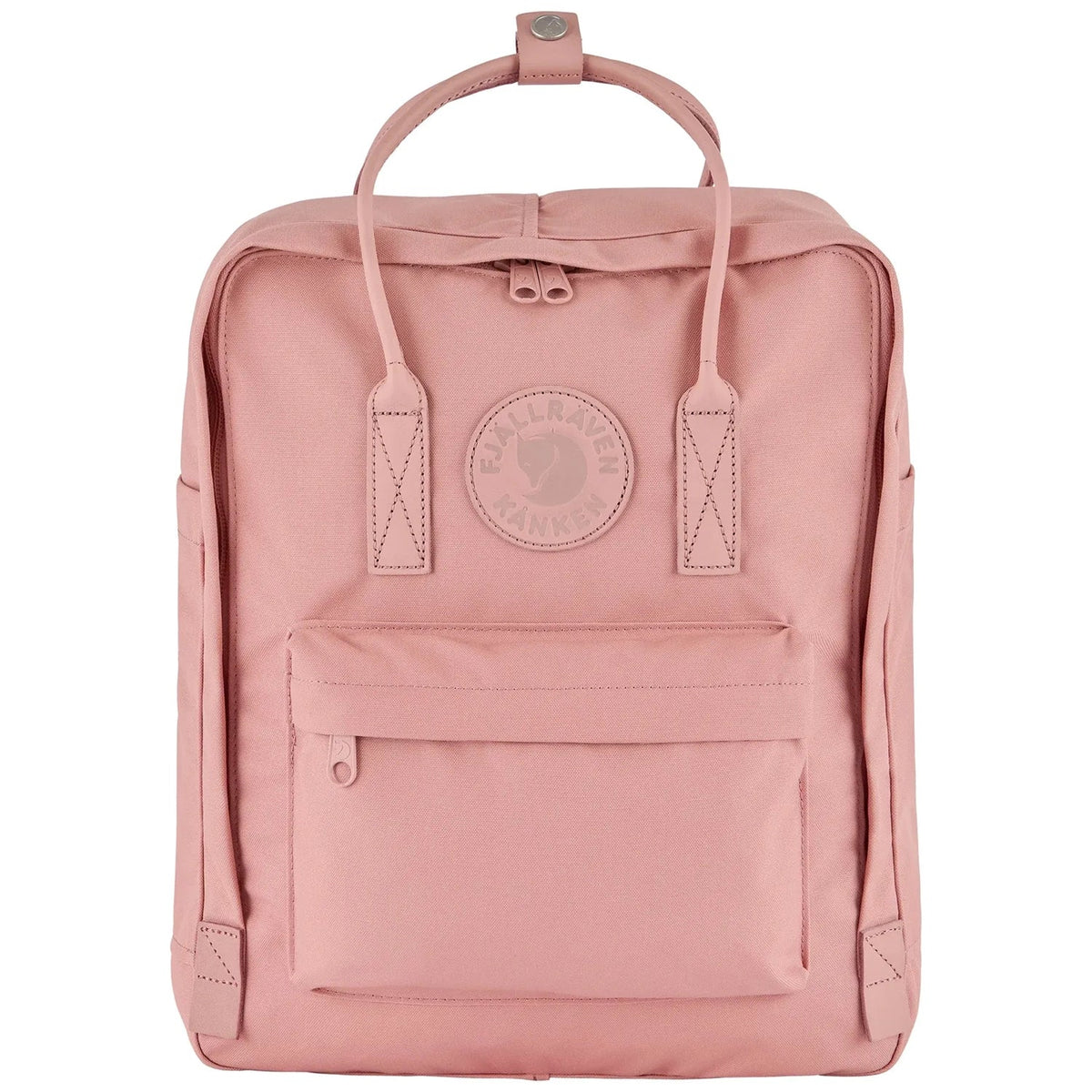 Mochila Fjällräven Kånken No. 2