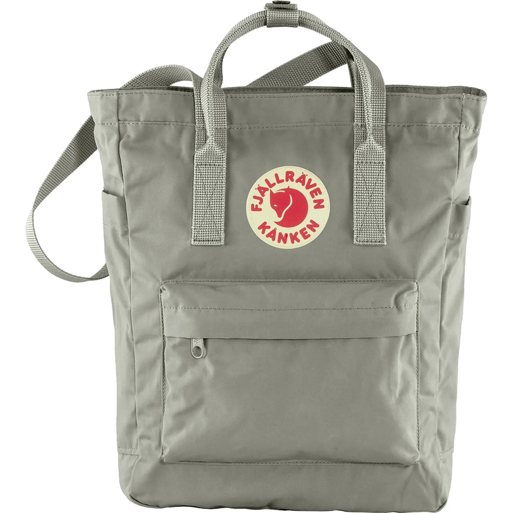 Mochila Fjällräven Kånken Totepack