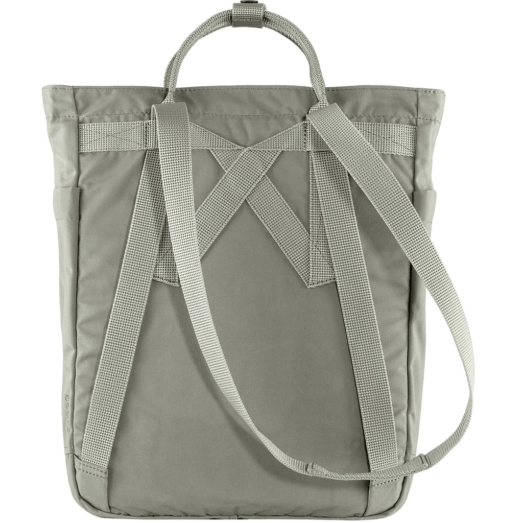Mochila Fjällräven Kånken Totepack
