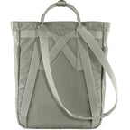 Mochila Fjällräven Kånken Totepack