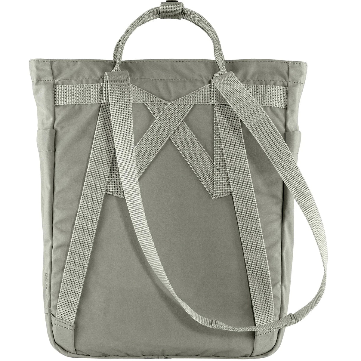 Mochila Fjällräven Kånken Totepack