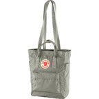 Mochila Fjällräven Kånken Totepack