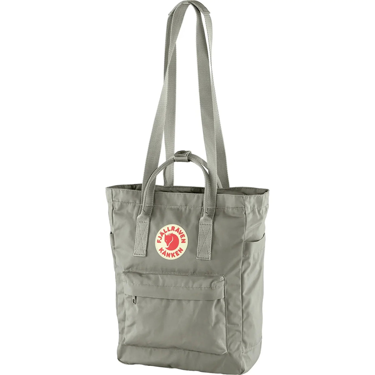 Mochila Fjällräven Kånken Totepack