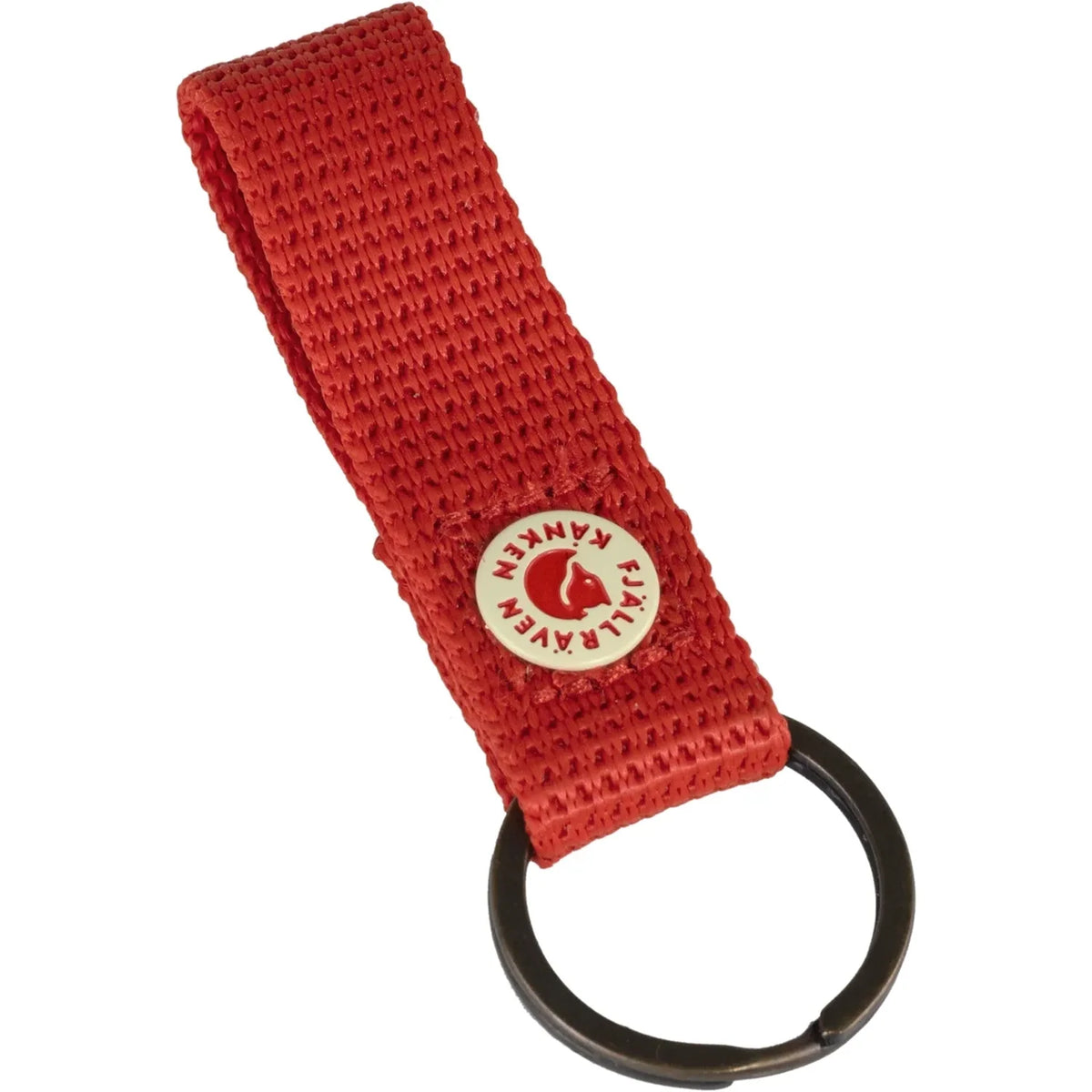 Llavero Fjällräven Kånken