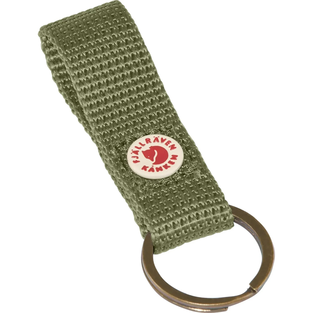 Llavero Fjällräven Kånken