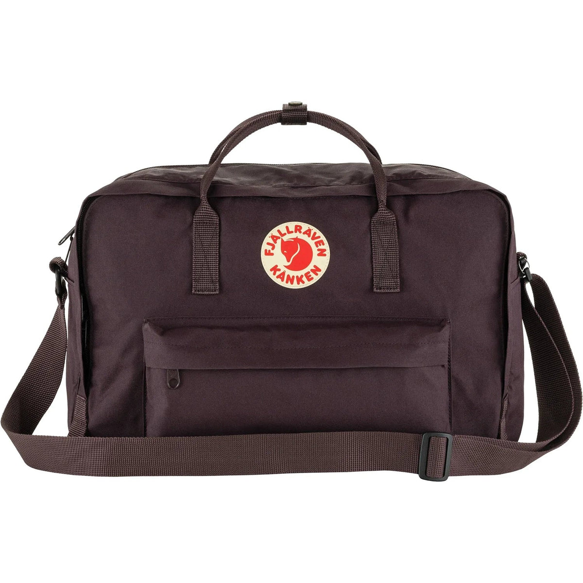 Bolso Fjällräven Kånken Weekender