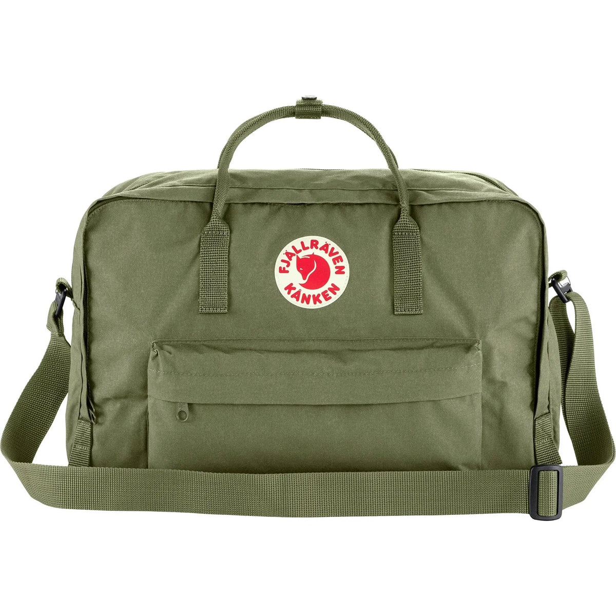 Bolso Fjällräven Kånken Weekender