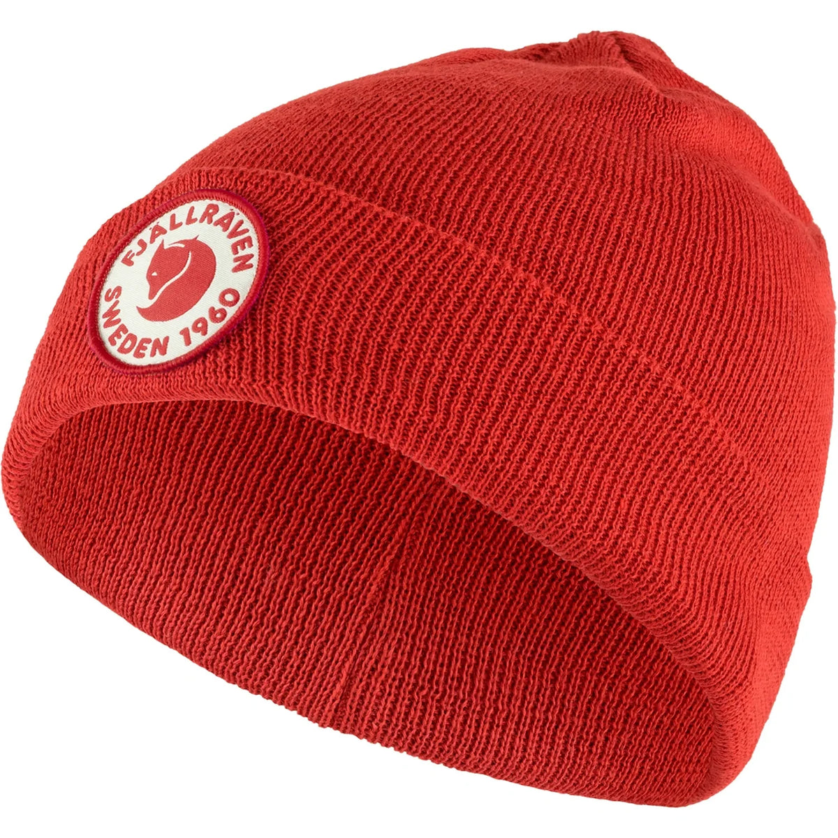 Gorro Fjällräven Kids 1960 Logo