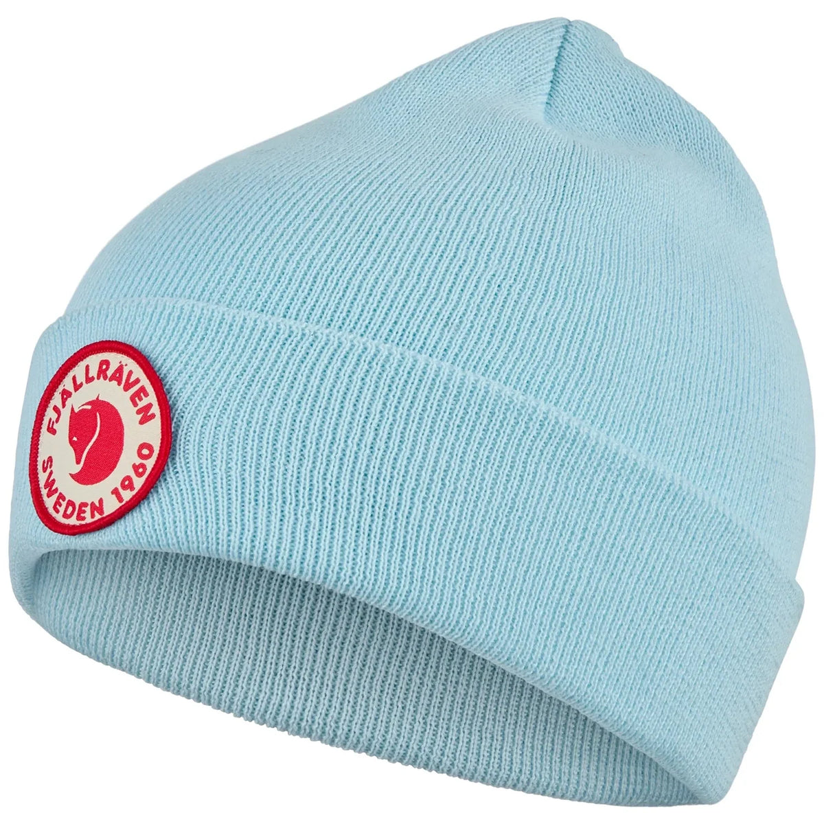 Gorro Fjällräven Kids 1960 Logo