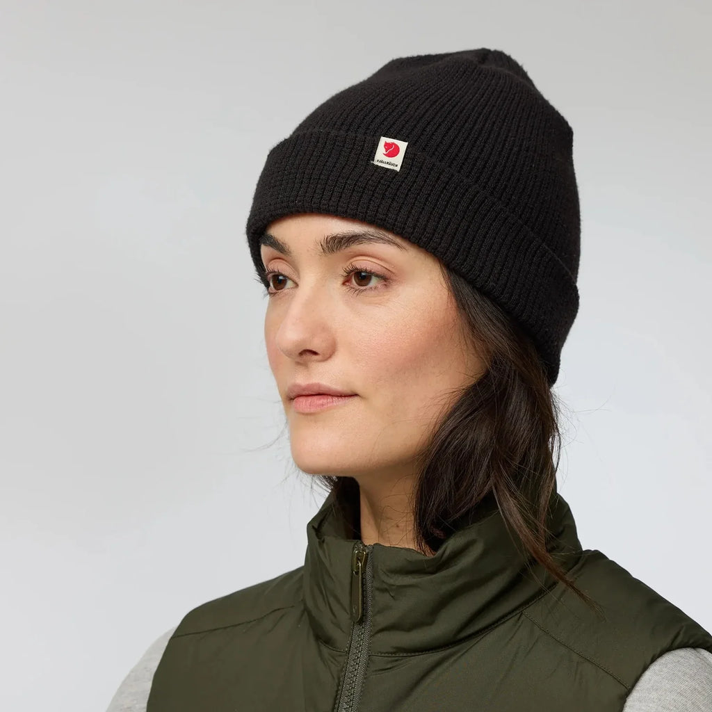 Gorro Fjällräven Tab
