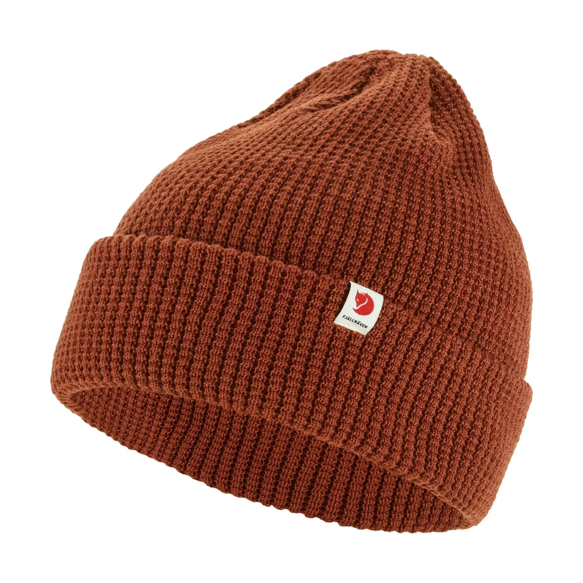 Gorro Fjällräven Tab