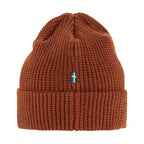 Gorro Fjällräven Tab