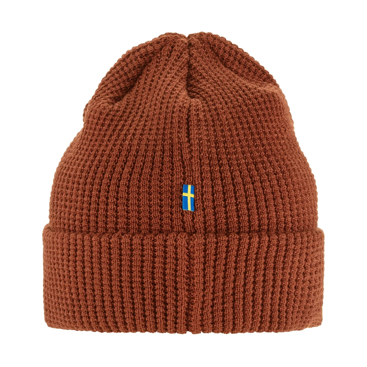 Gorro Fjällräven Tab