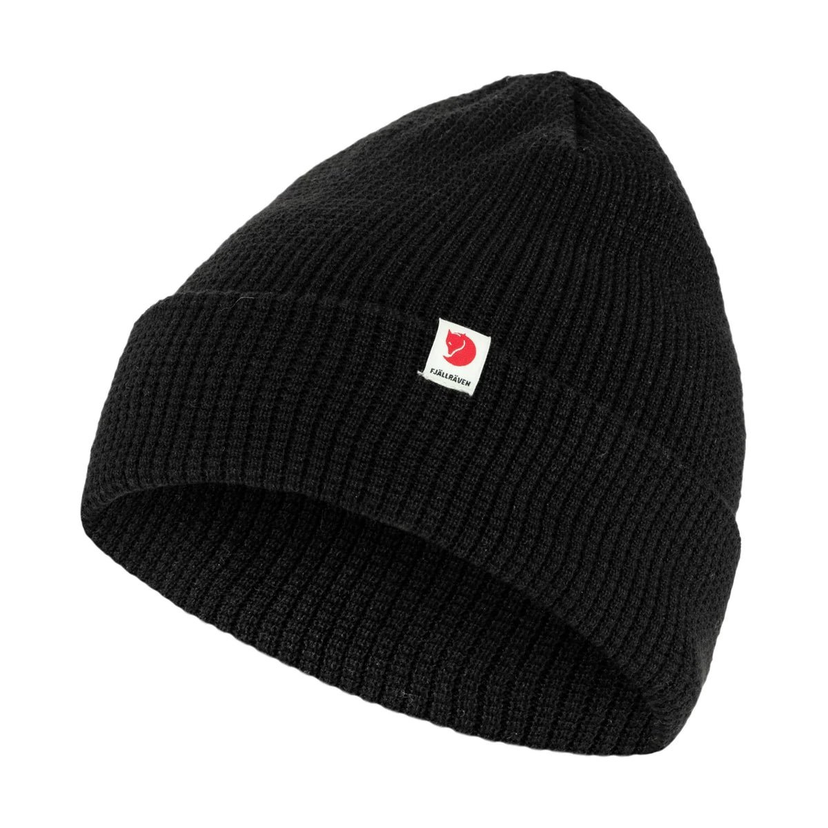Gorro Fjällräven Tab
