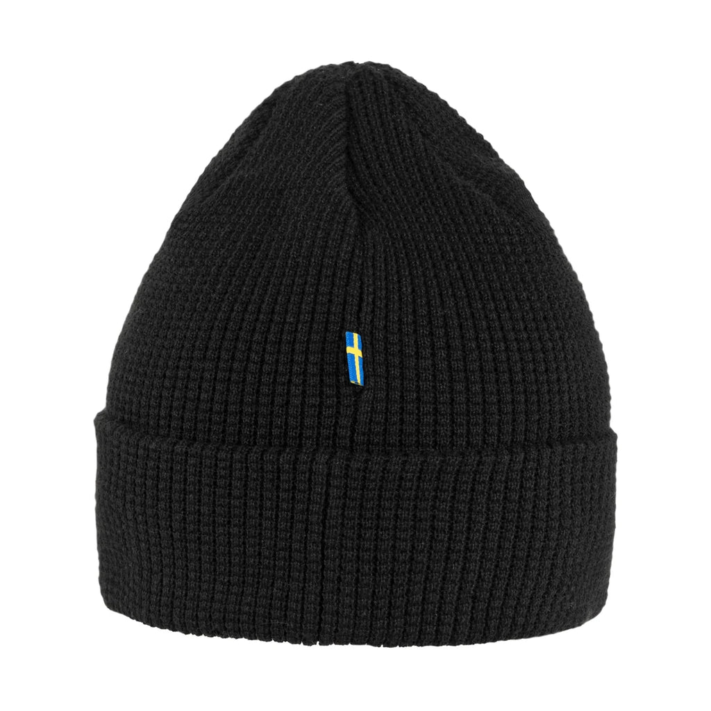 Gorro Fjällräven Tab