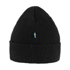 Gorro Fjällräven Tab
