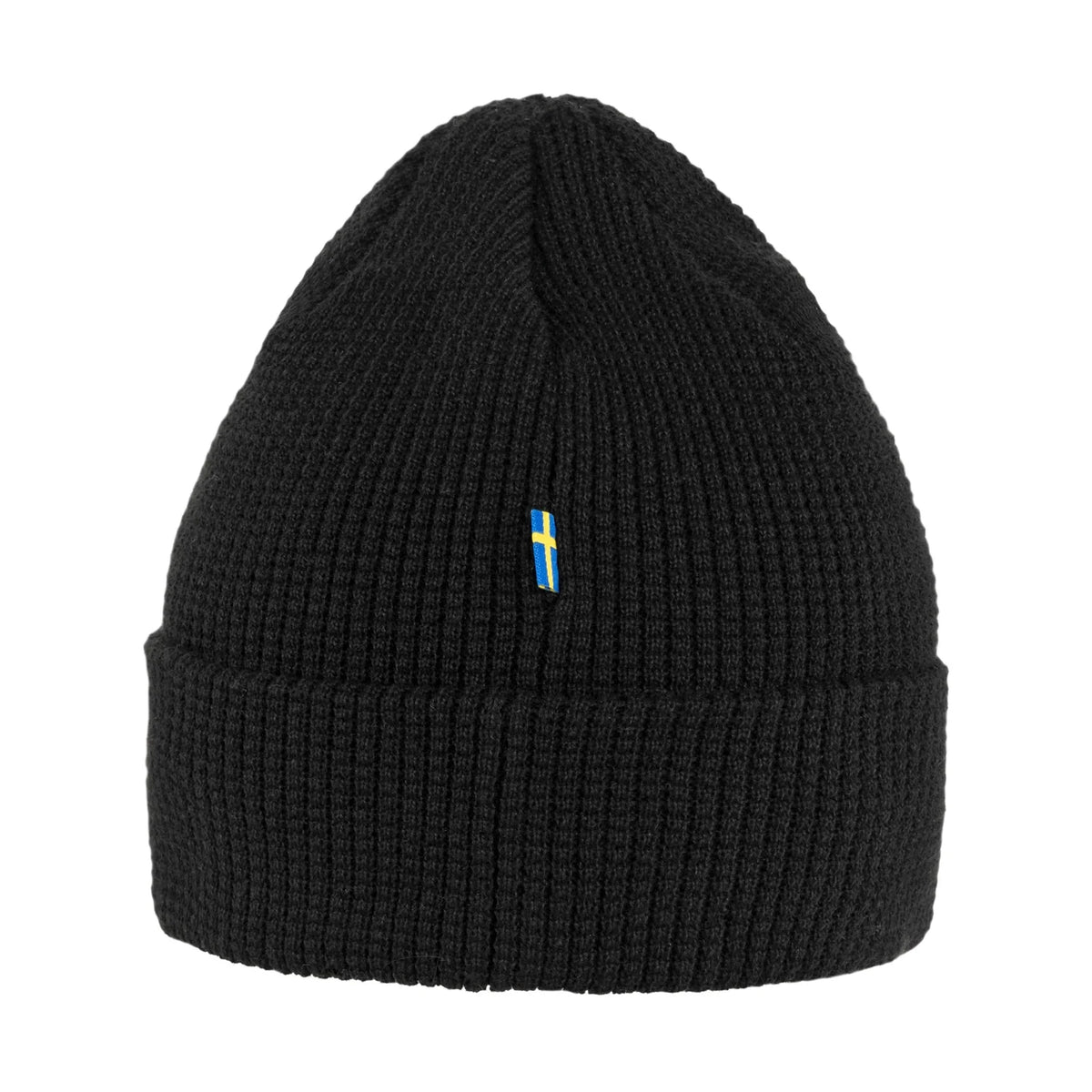 Gorro Fjällräven Tab