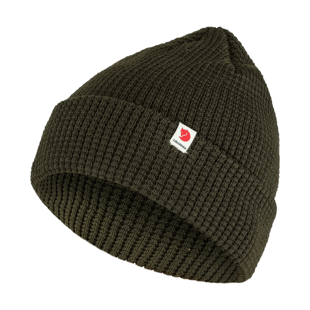 Gorro Fjällräven Tab