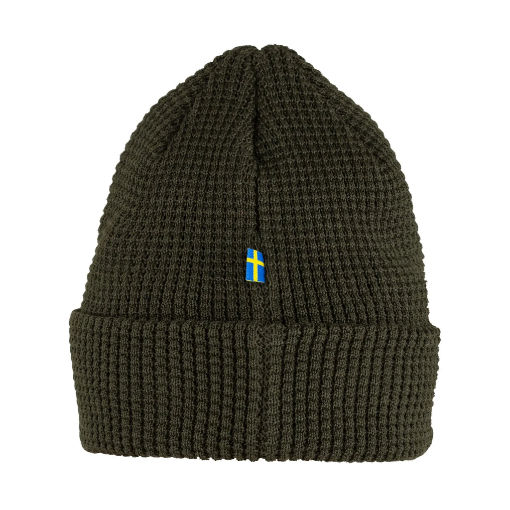 Gorro Fjällräven Tab