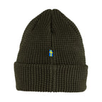 Gorro Fjällräven Tab
