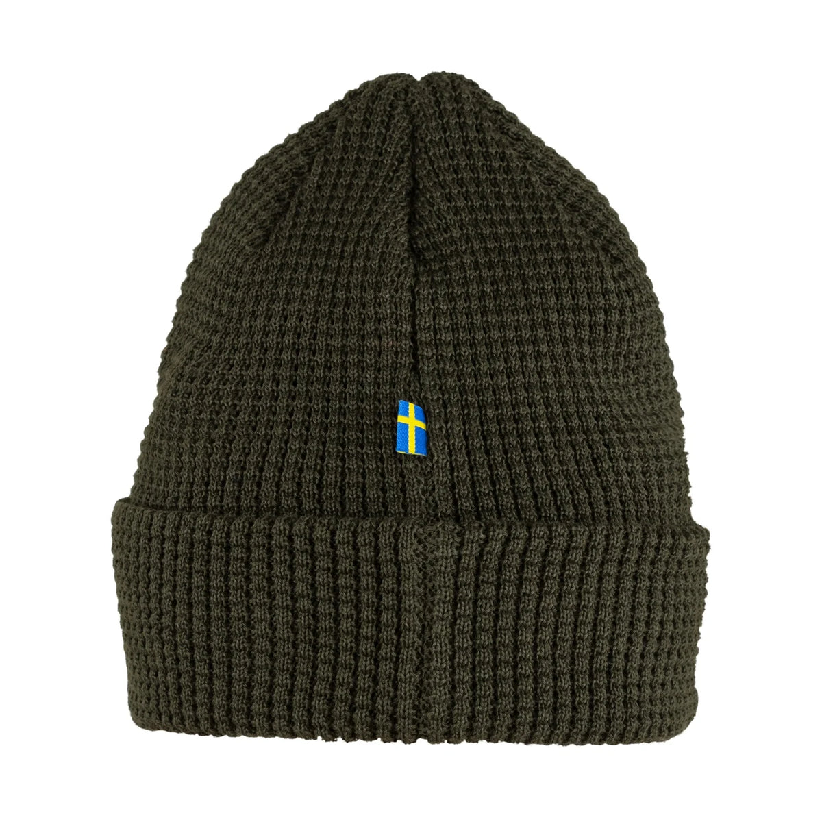 Gorro Fjällräven Tab