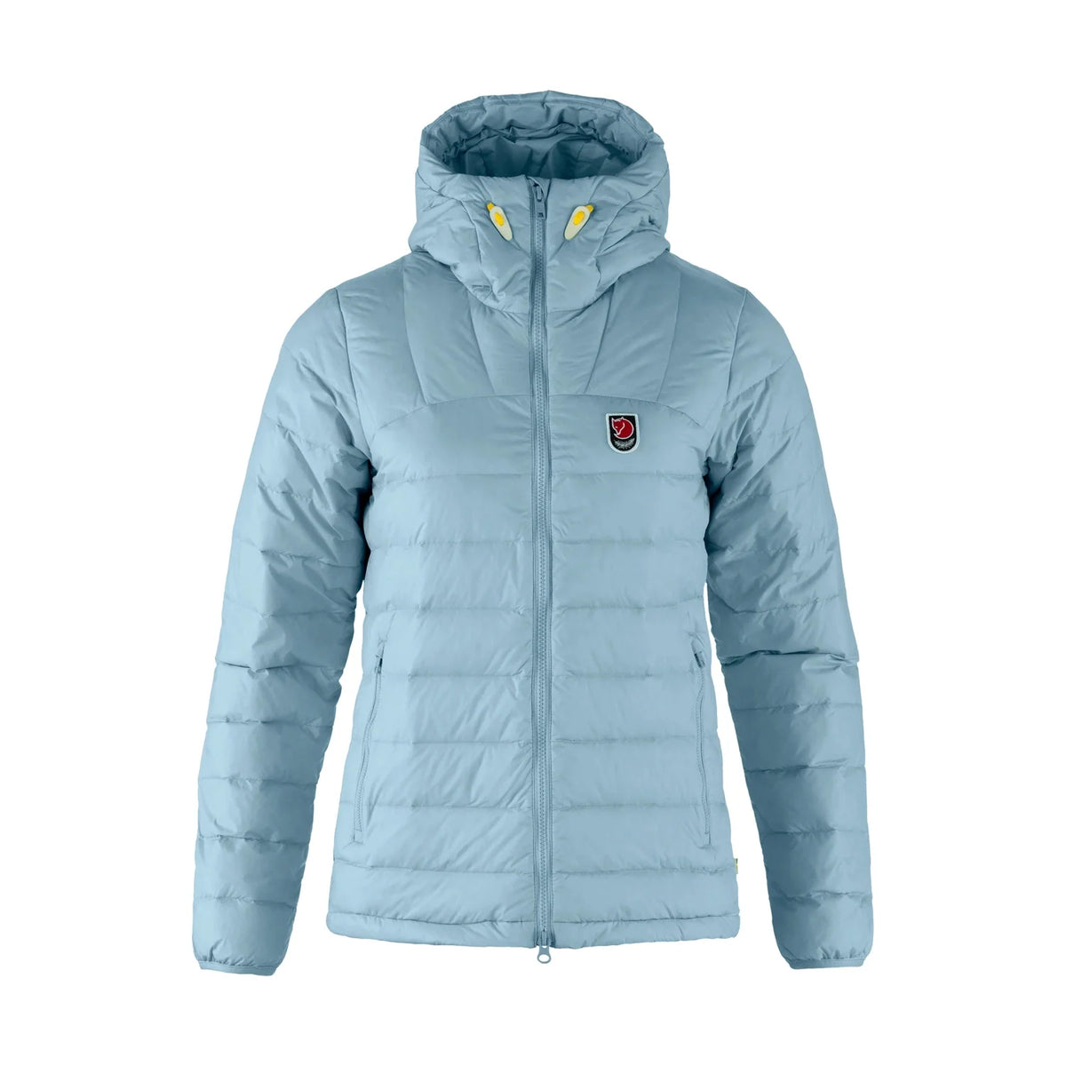 Chaqueta de Pluma Mujer Fjällräven Expedition Pack Down