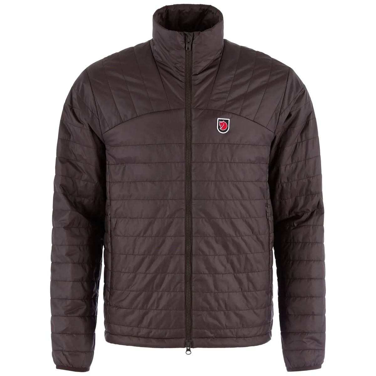 Chaqueta Térmica Hombre Fjällräven Expedition X-Latt