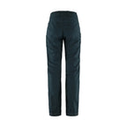 Pantalón Mujer Fjällräven Vidda Pro Ventilado