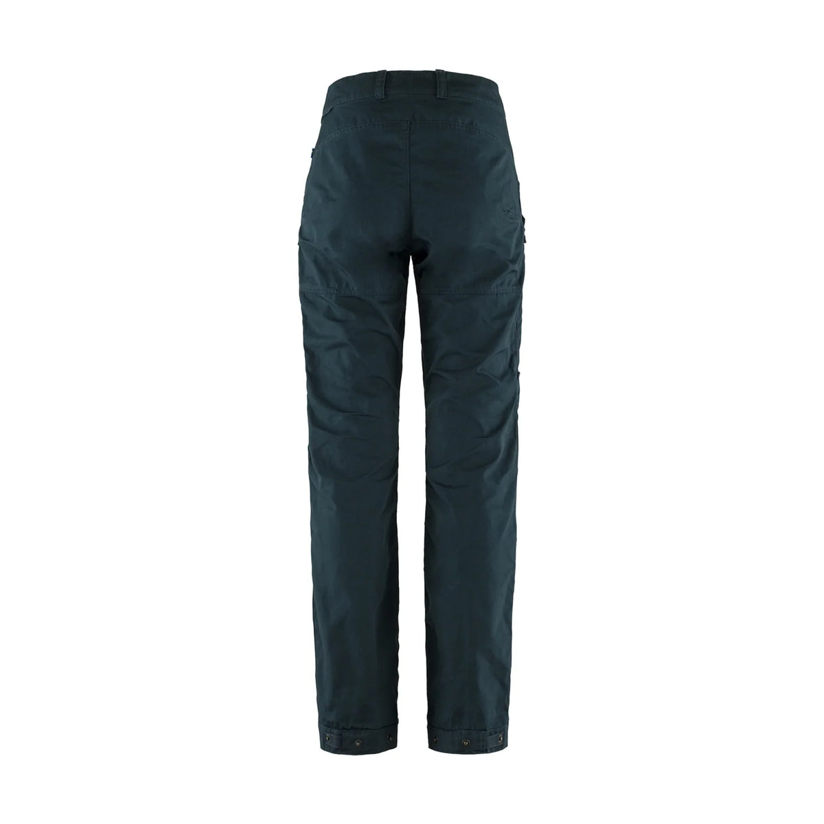 Pantalón Mujer Fjällräven Vidda Pro Ventilado