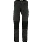 Pantalón Hombre Fjällräven Vidda Pro Ventilado