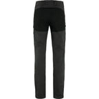 Pantalón Hombre Fjällräven Vidda Pro Ventilado