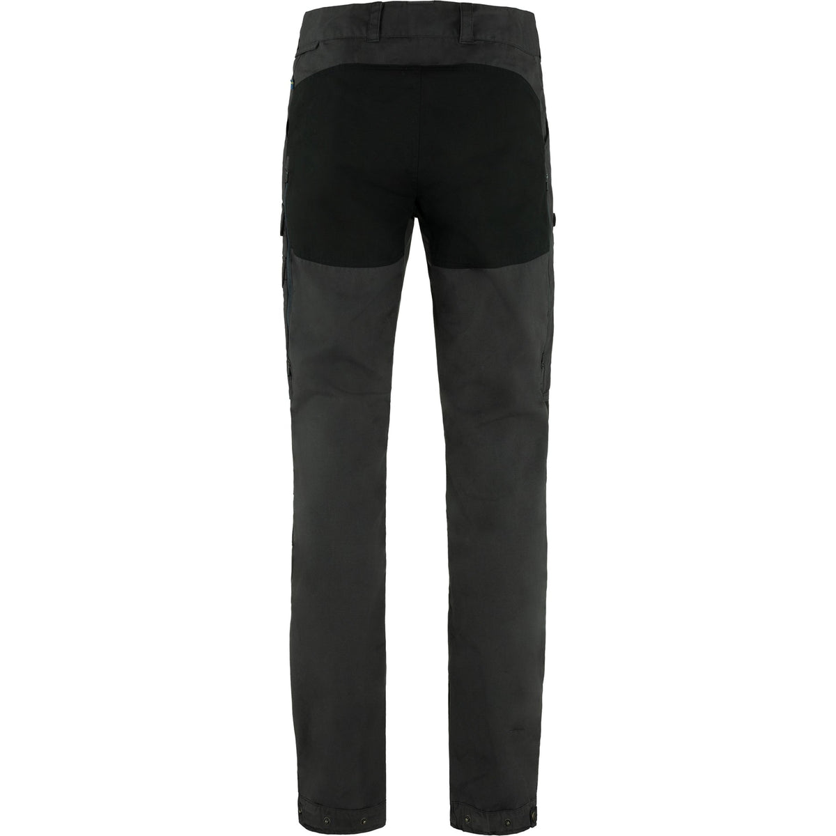 Pantalón Hombre Fjällräven Vidda Pro Ventilado