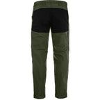 Pantalón Hombre Fjällräven Vidda Pro Ventilado