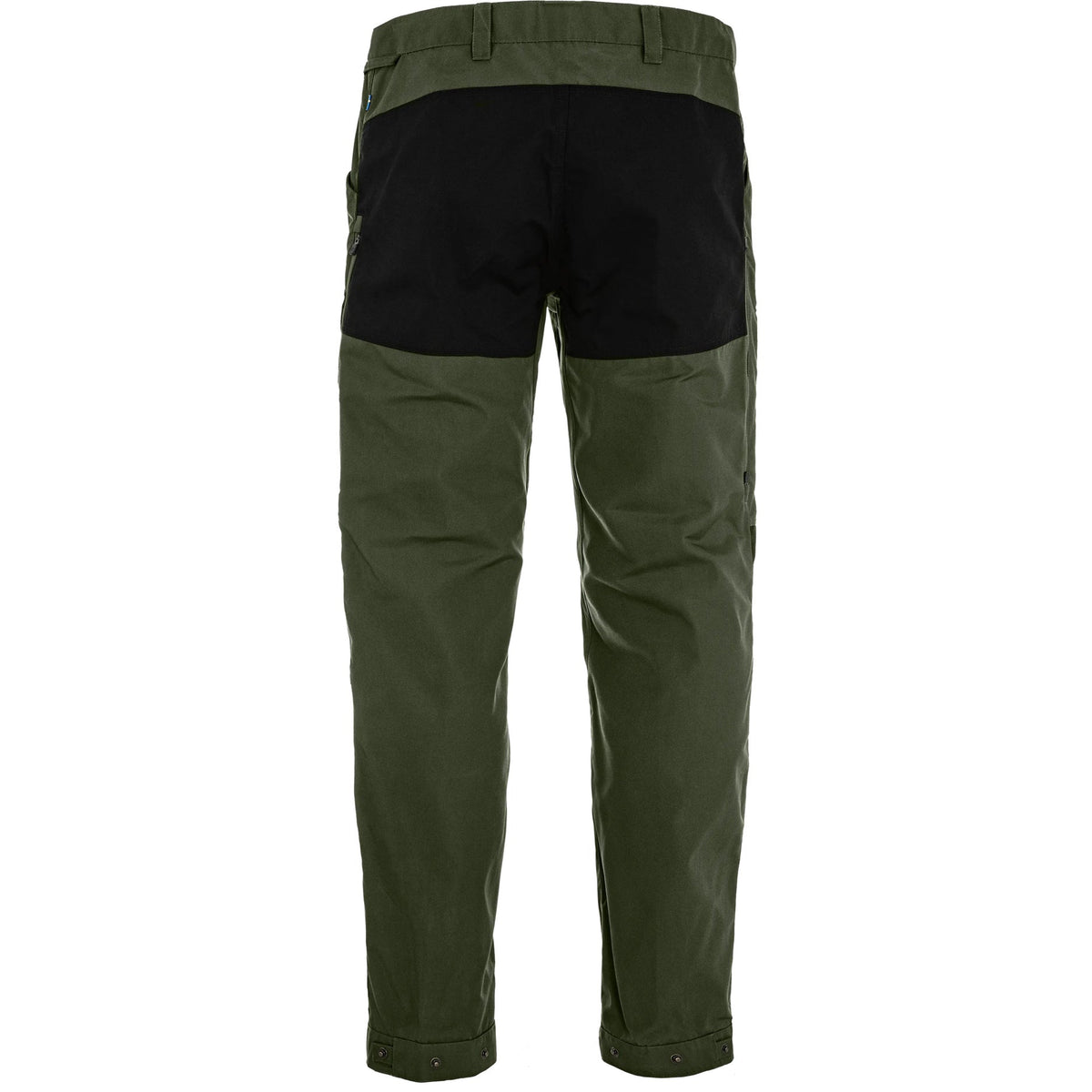 Pantalón Hombre Fjällräven Vidda Pro Ventilado