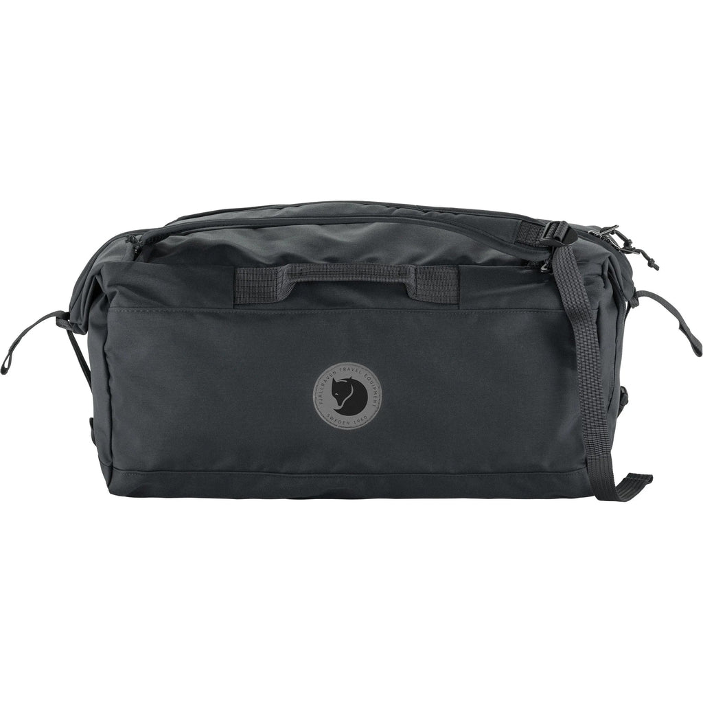 Duffel Fjällräven Farden 50