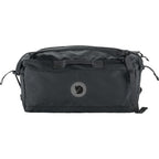 Duffel Fjällräven Farden 50