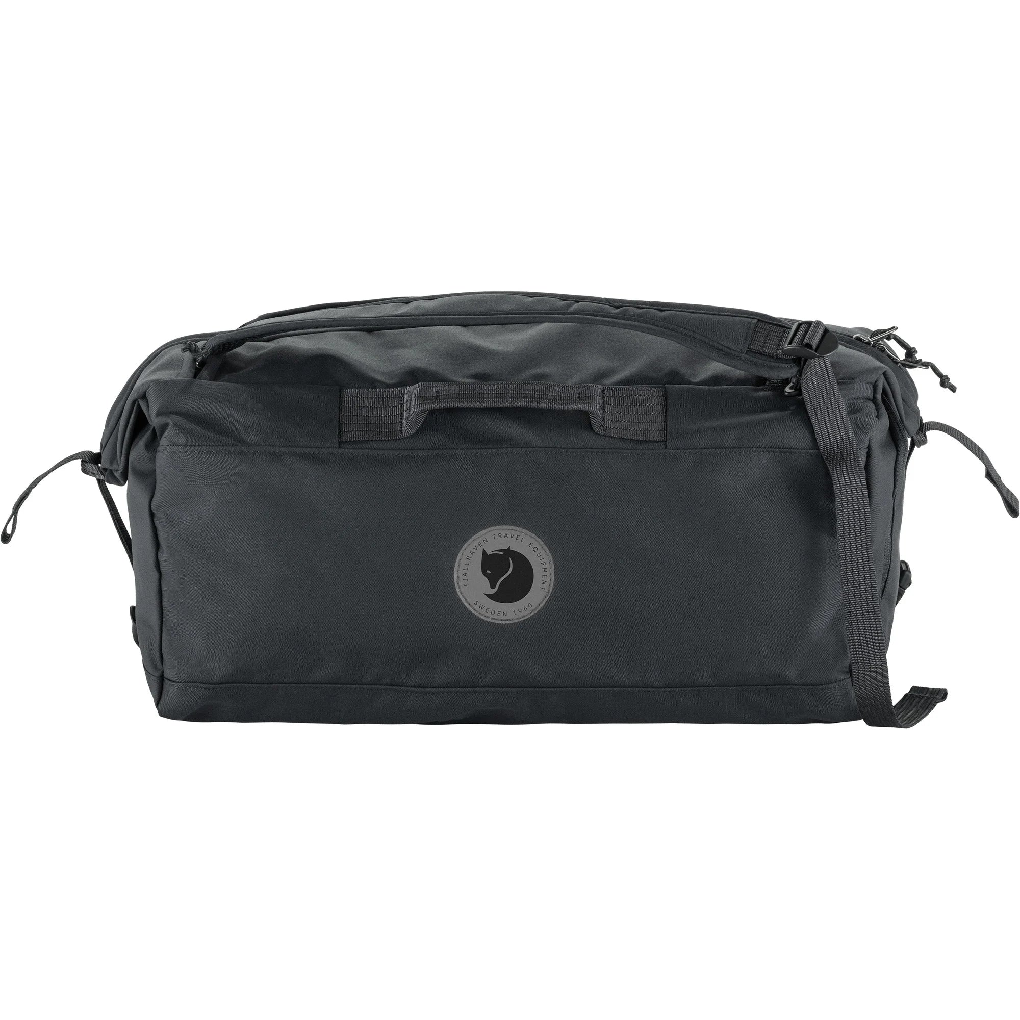 Duffel Fjällräven Farden 50