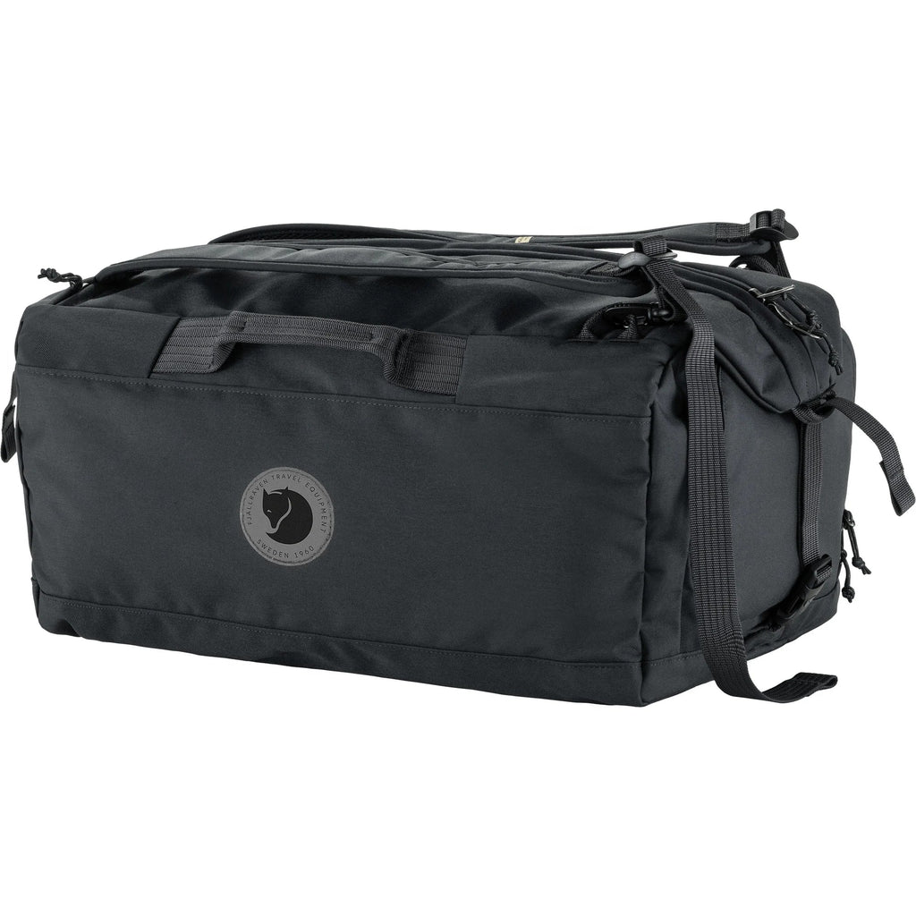 Duffel Fjällräven Farden 50