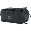 Duffel Fjällräven Farden 50