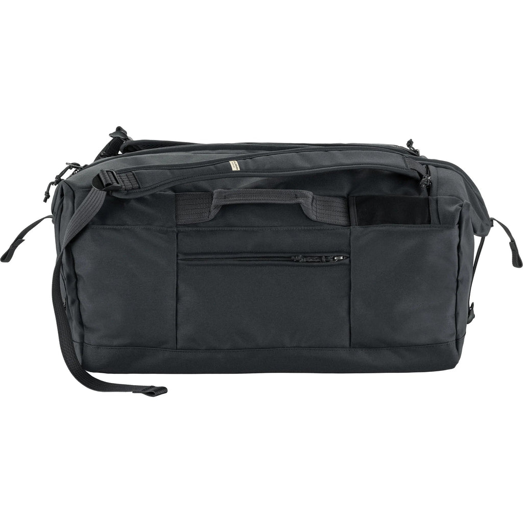 Duffel Fjällräven Farden 50
